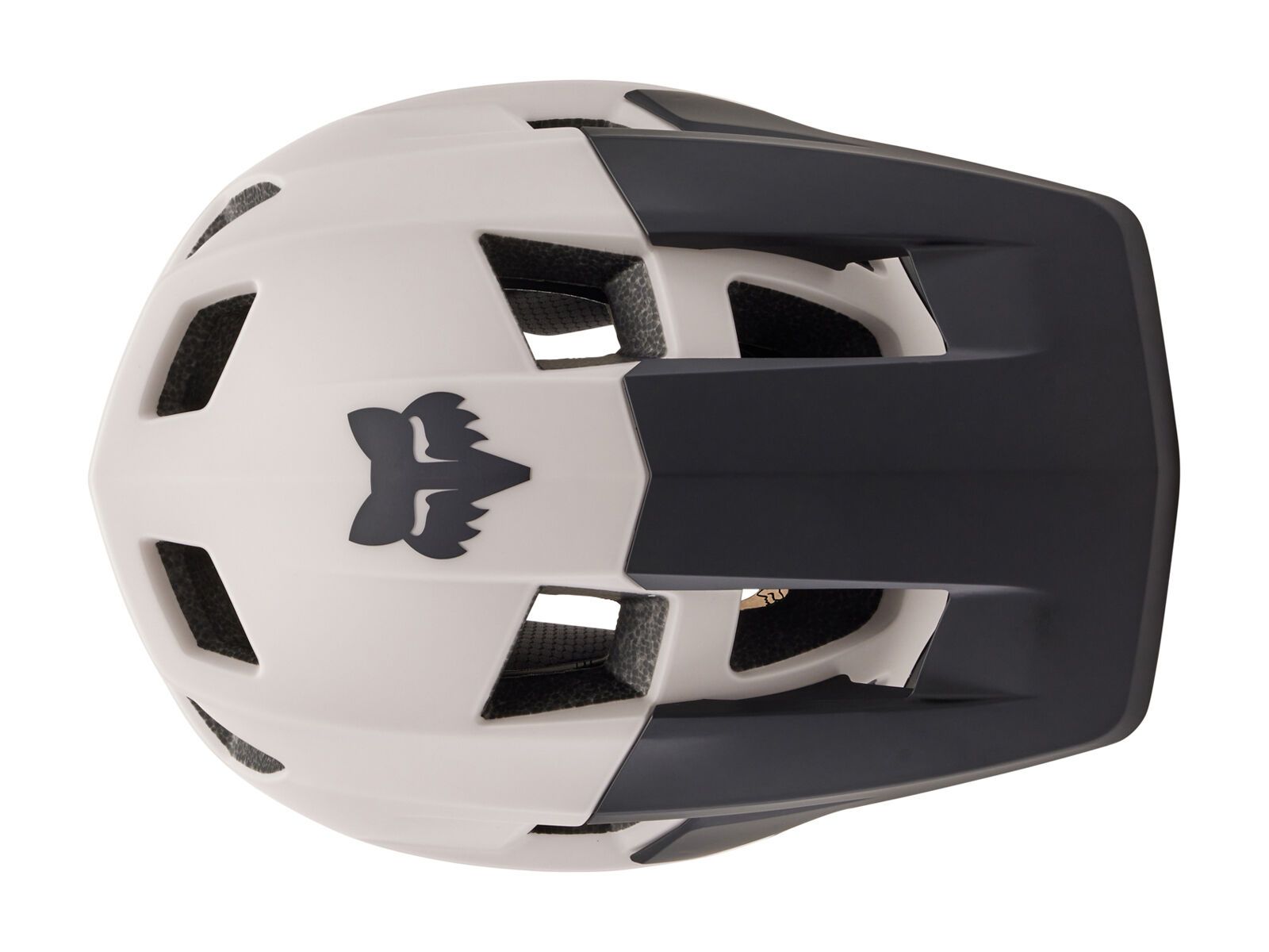 Fox Dropframe, vintage-weiß - Bild 5