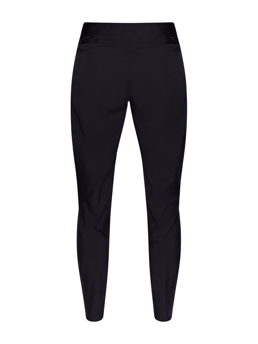 Fox Womens Flexair Pant, black - Bild 2