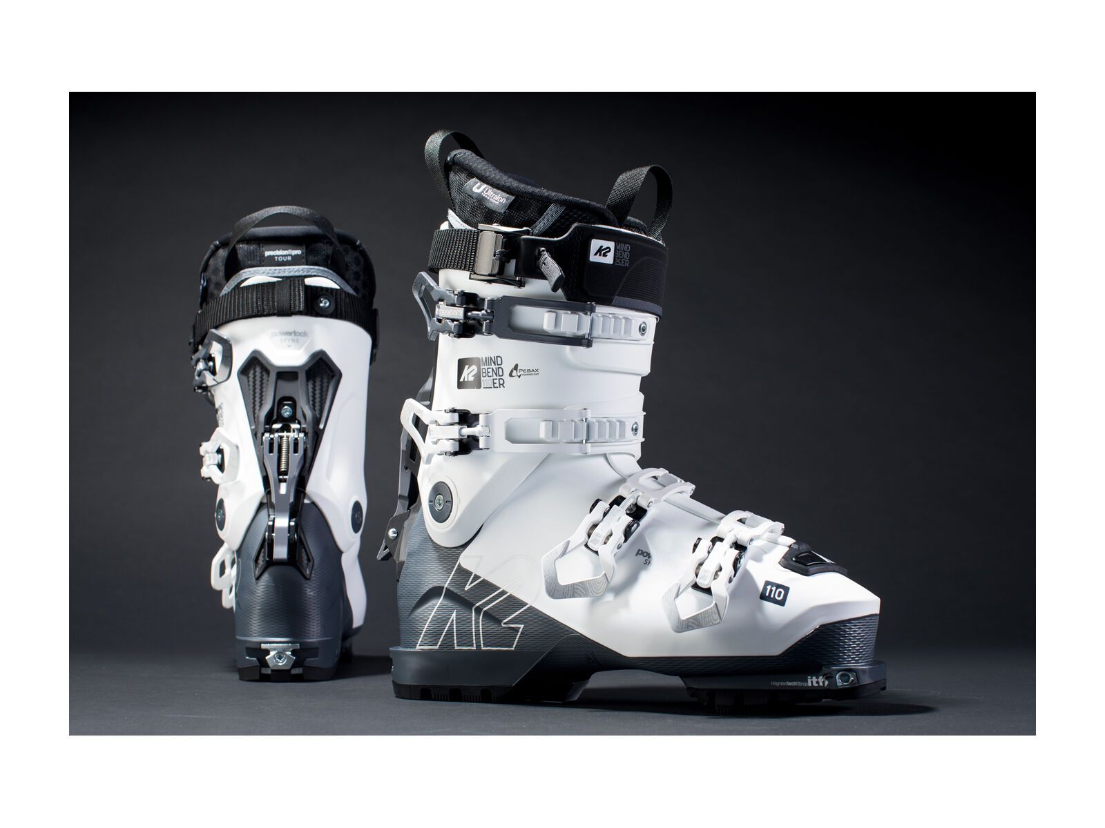 K2 Mindbender Alliance 110 - Bild 2