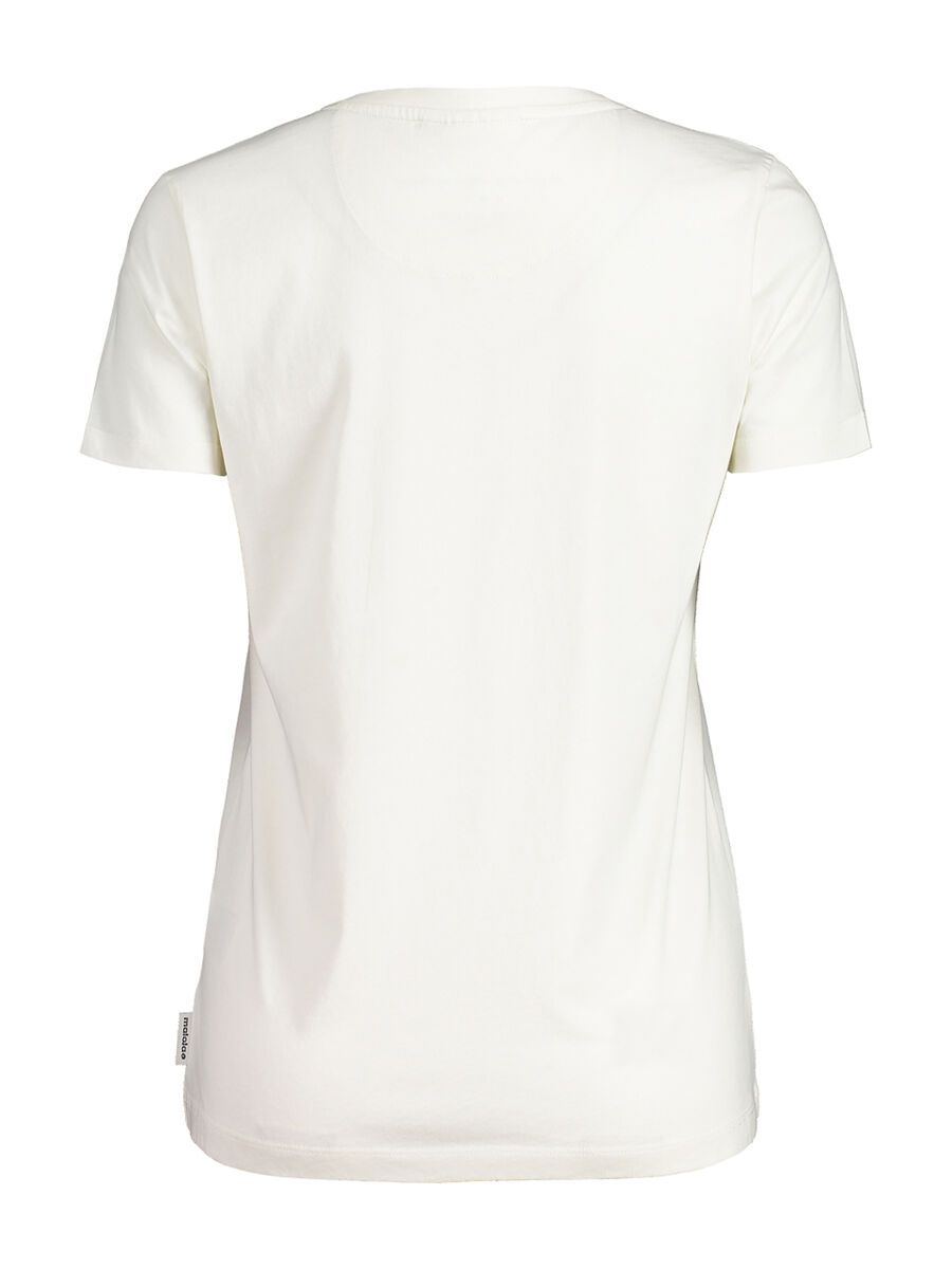 Maloja DuksumM., vintage white - Bild 2