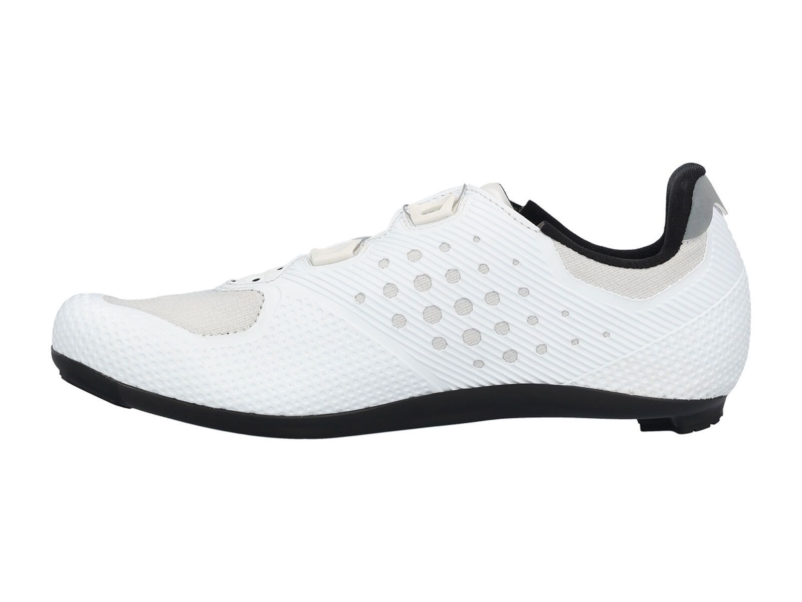 Q36.5 Gregarius Road Shoes, white - Bild 4