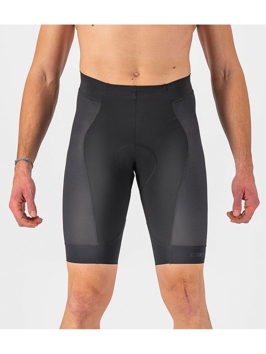 Castelli Insider Short, black - Bild 2