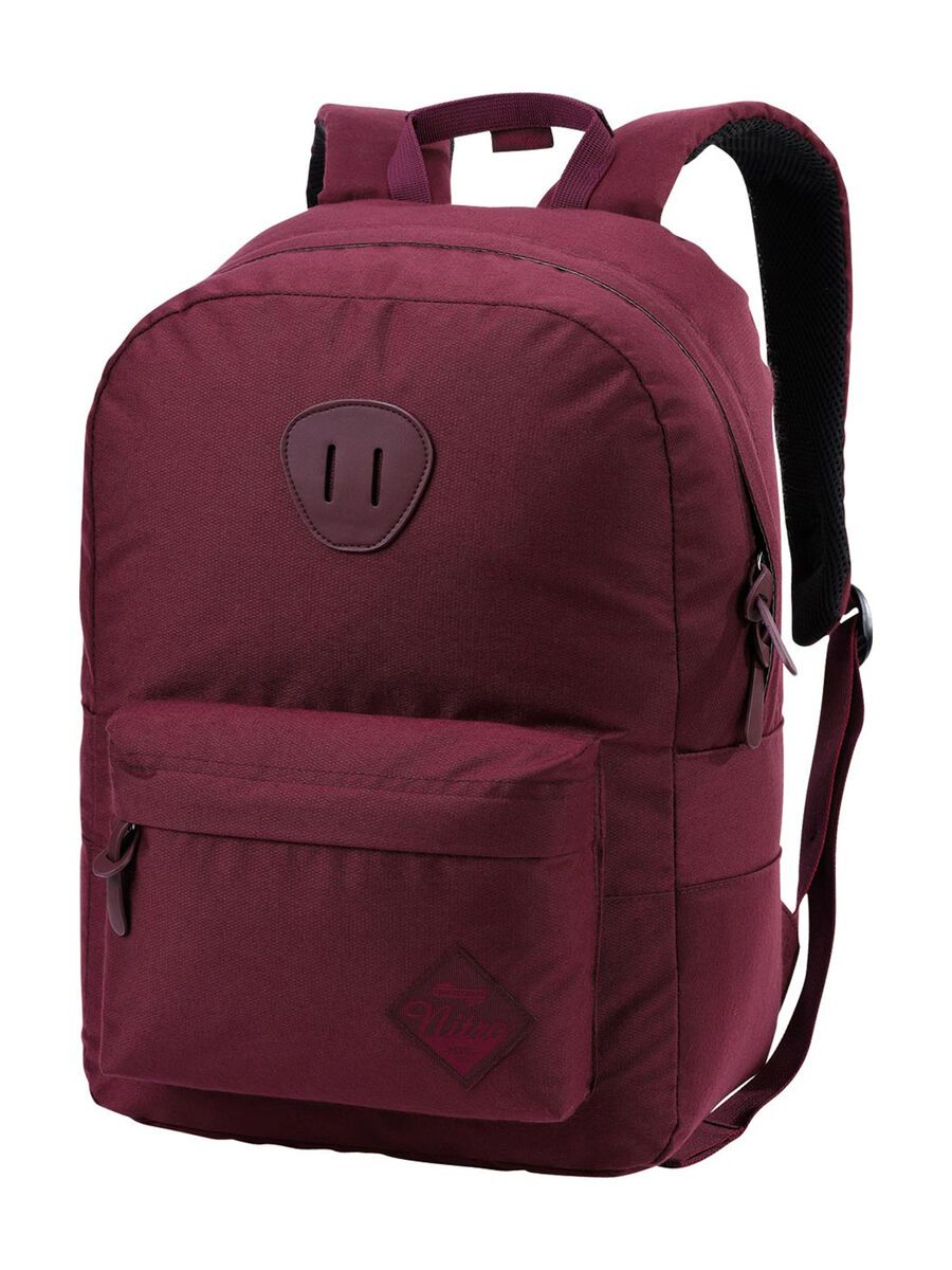 Nitro Urban Classic, wine - Bild 1