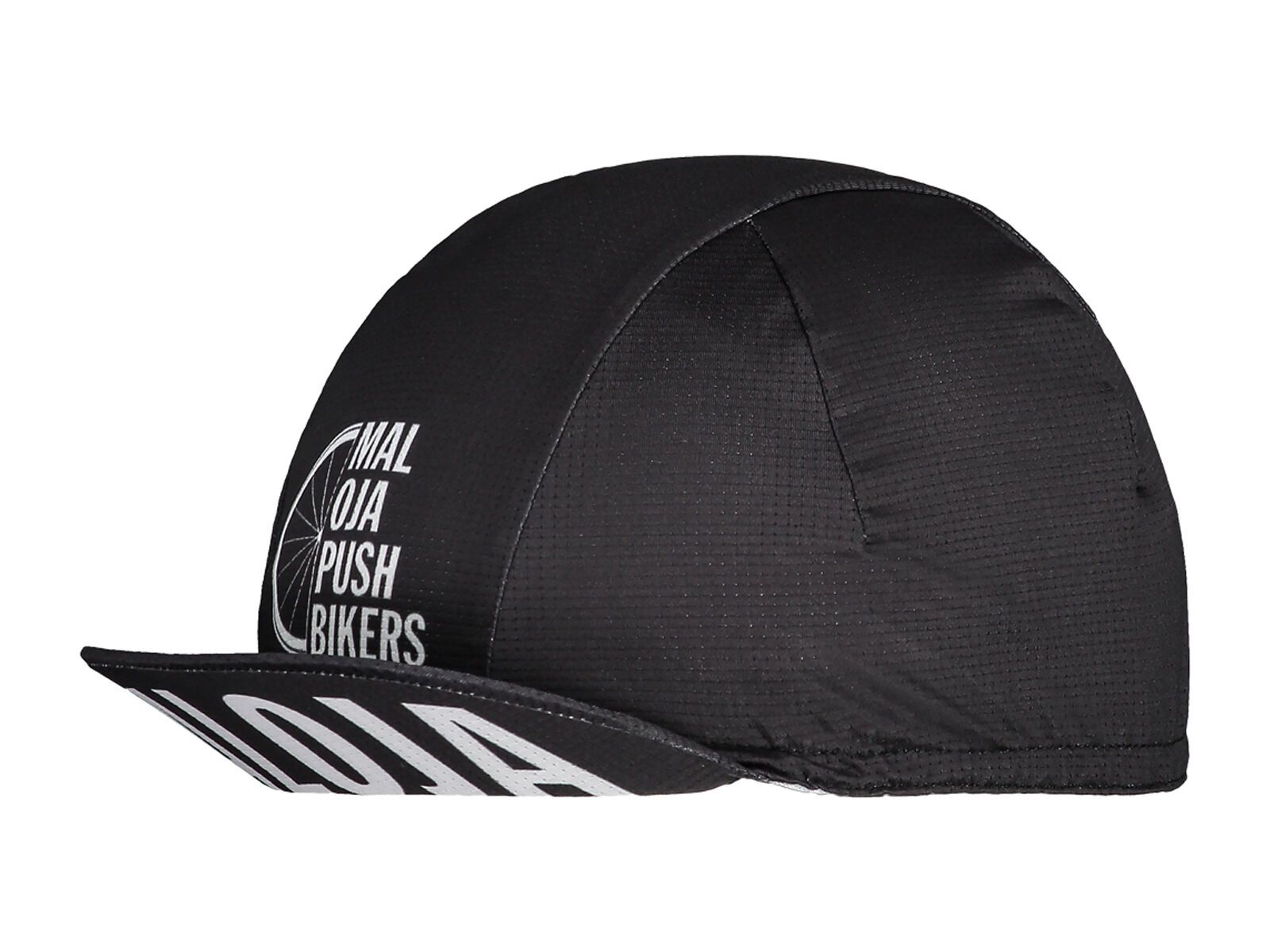 Maloja PushbikersM. Cap, moonless - Bild 1