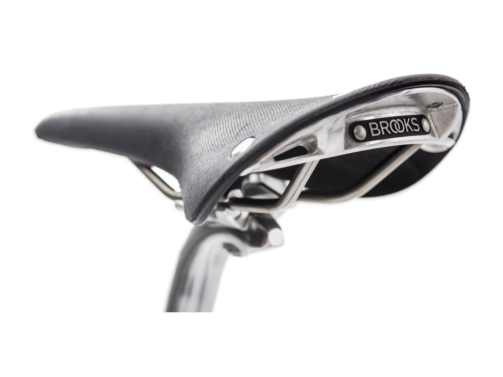 Creme Cycles Ristretto Thunder, moonlight - Bild 7