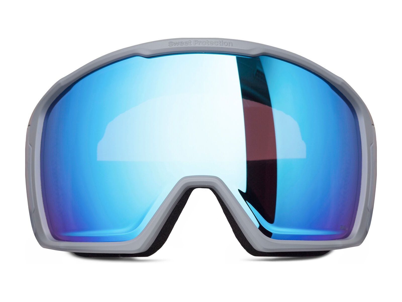 Sweet Protection Clockwork MAX RIG Reflect - RIG Aquamarine, nardo gray - Bild 3