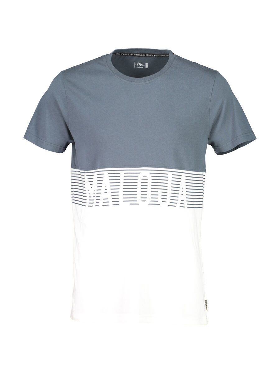 Maloja HaarlemM., waterfall - Bild 1