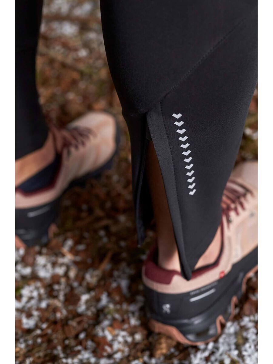 Maloja RaukeM., moonless stars - Bild 4