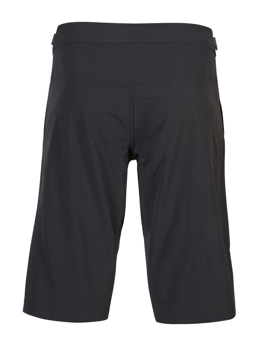 Dakine Vectra Short, black - Bild 2