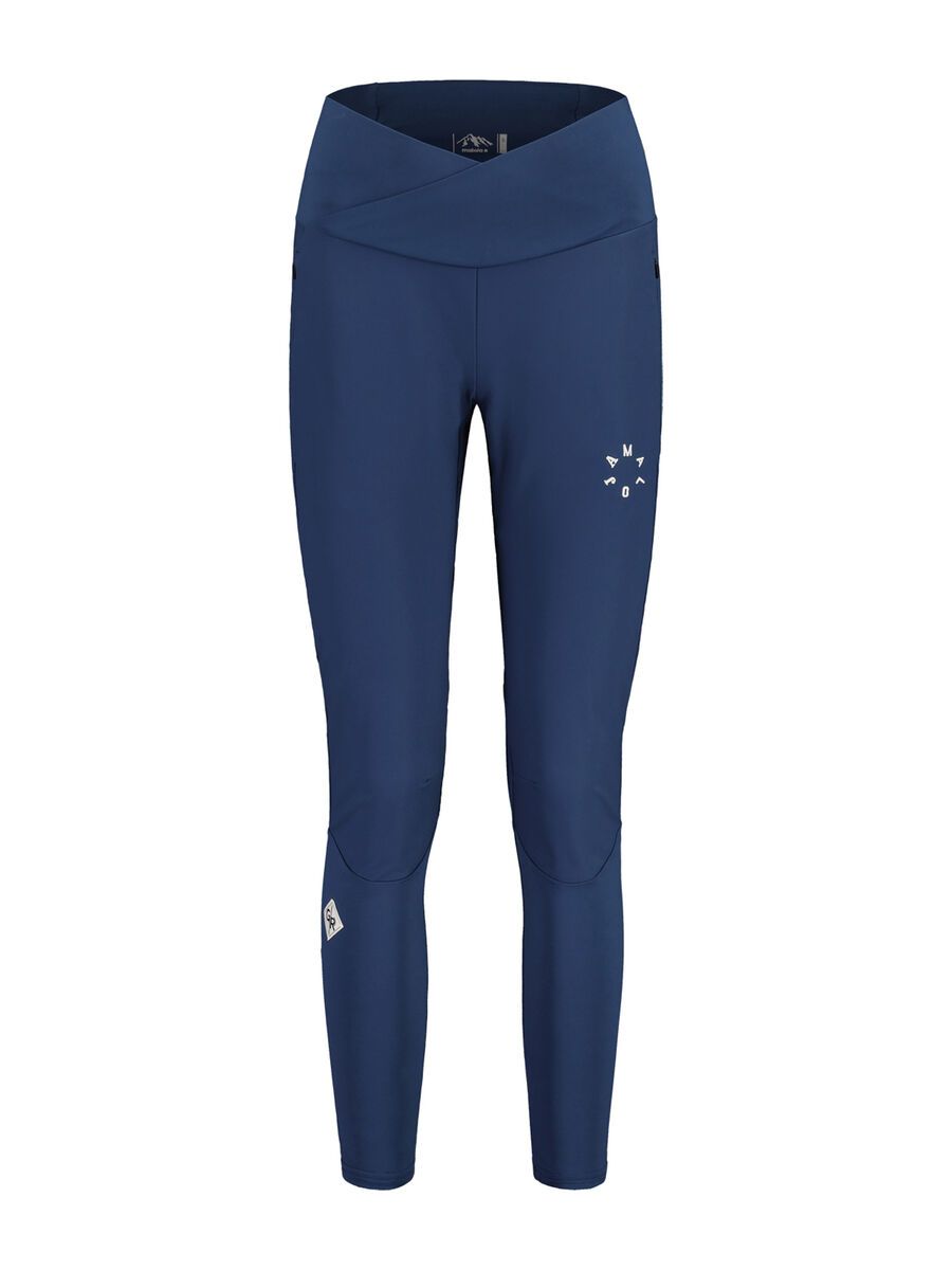 Maloja ArayaM. midnight S 36134-1-8581-S
