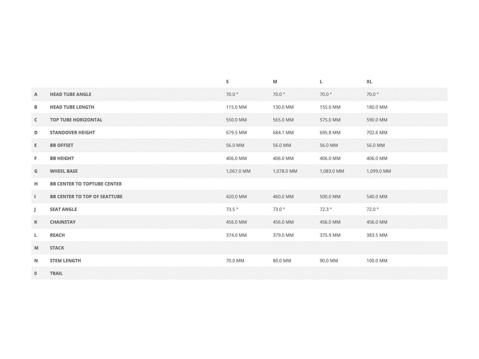 Scott Sub Cross 20 Lady, pearl white/stellar blue - Bild 3