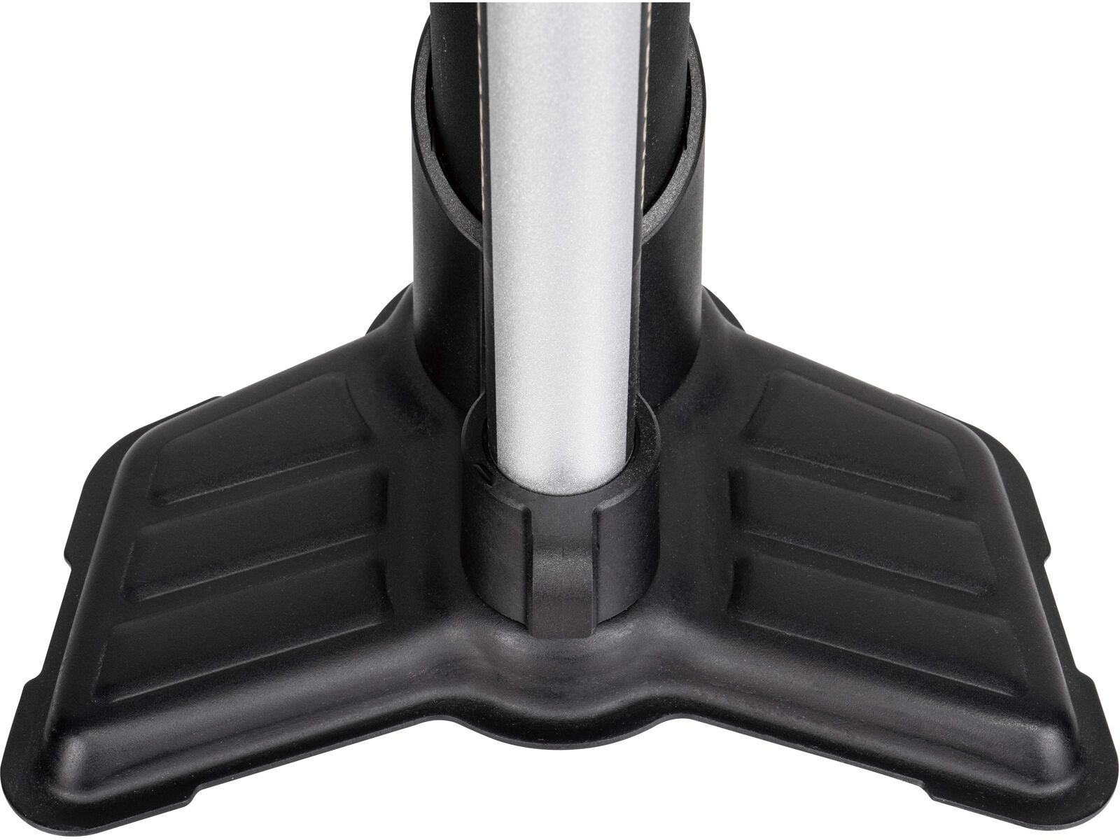 Topeak JoeBlow Booster, black - Bild 8