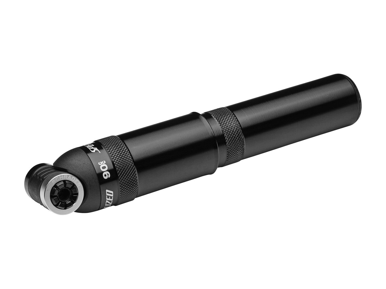 Specialized Air Tool Big Bore Pump, black - Bild 1