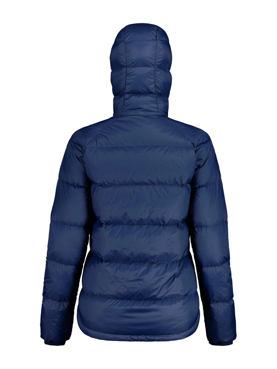 Maloja ChampeschM., night sky - Bild 2