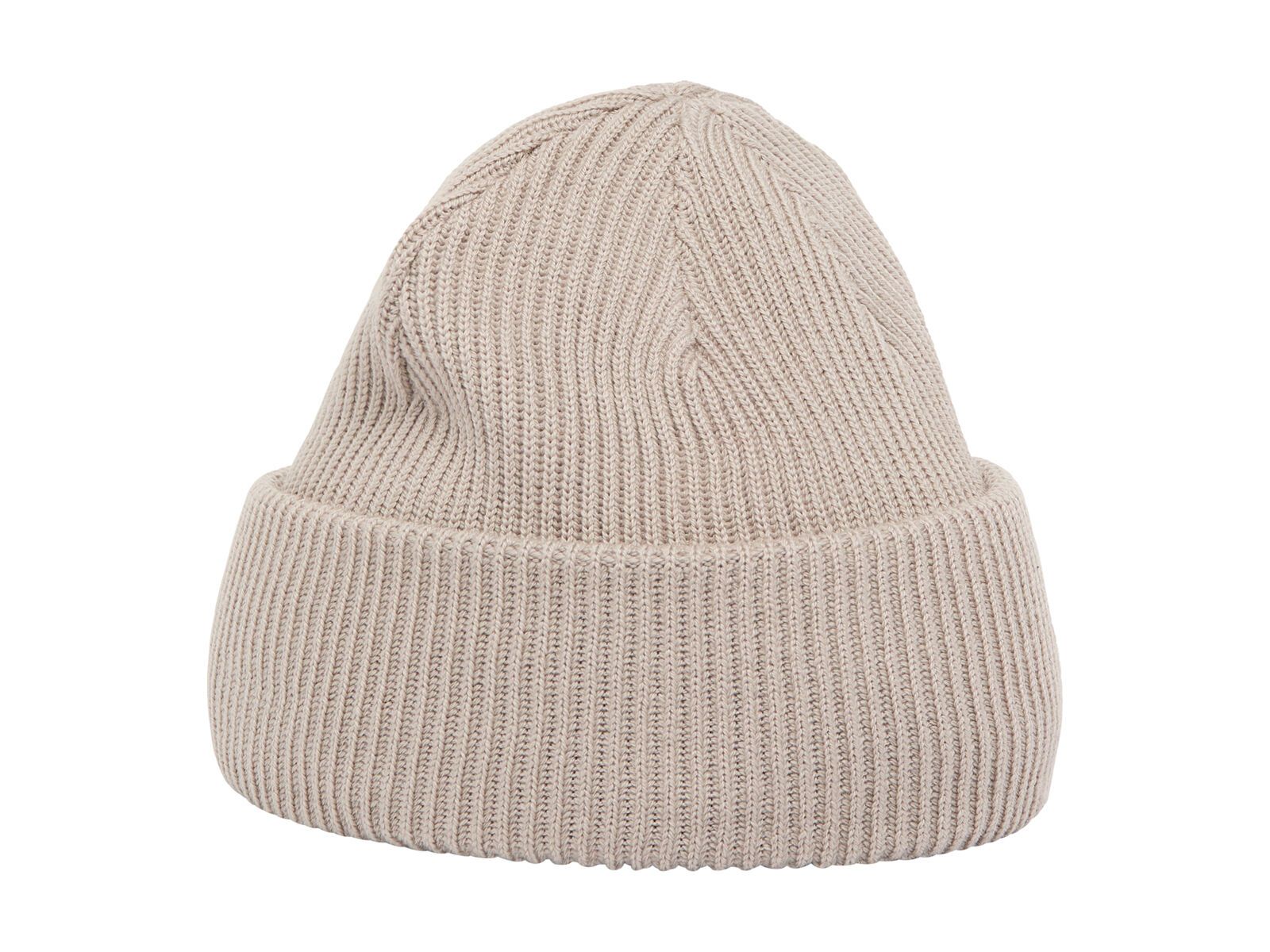 Haglöfs Vassi Beanie, sand - Bild 2