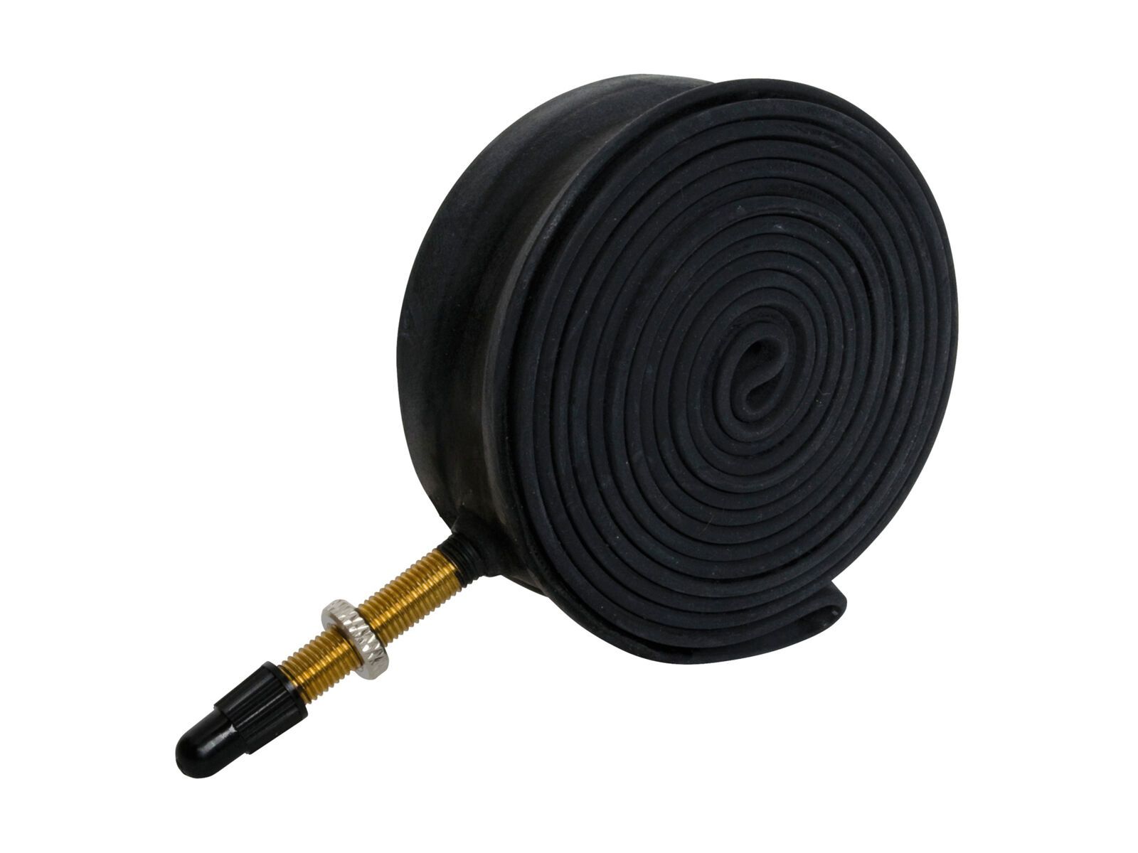 Stan's NoTubes Tubeless Rim Strip Enduro, schwarz - Bild 1