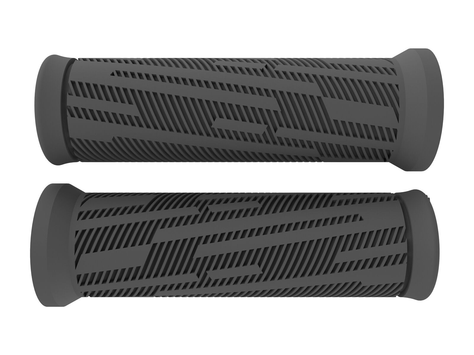 Syncros Kids Grips, black - Bild 1