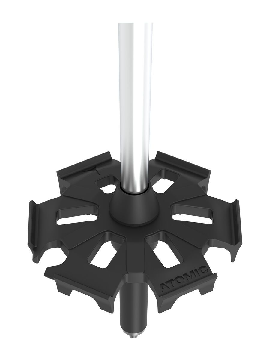 Atomic BCT Touring SQS W, mint sorbet - Bild 3