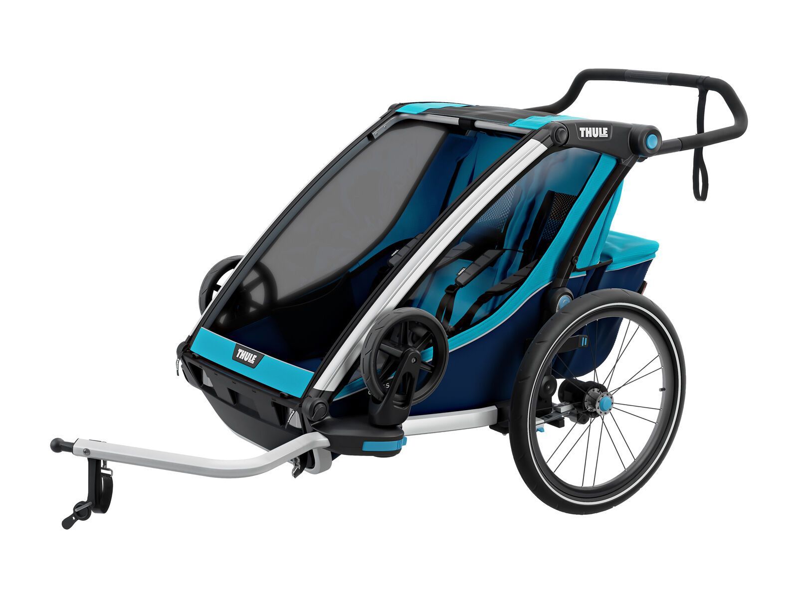 fahrradtasche regenschutz Jiavlyx Für Fahrradtasche, Maximale Größe 126cm * 66cm Fahrrad Tasche Regendicht Schutzhülle, Fahrradkorb Abdeckung mit Reflexstreifen, Regenhülle für Regenüberzug Sport & Freizeit Variante:Gelb Rower Miejski Damski Zundapp Tamper