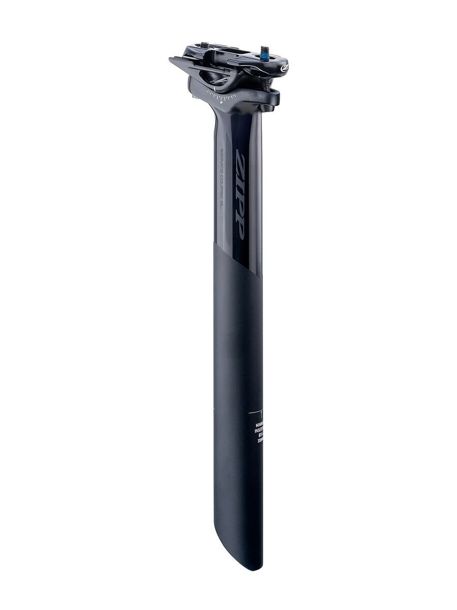 Zipp Service Course SL 330 mm, beyond black - Bild 1
