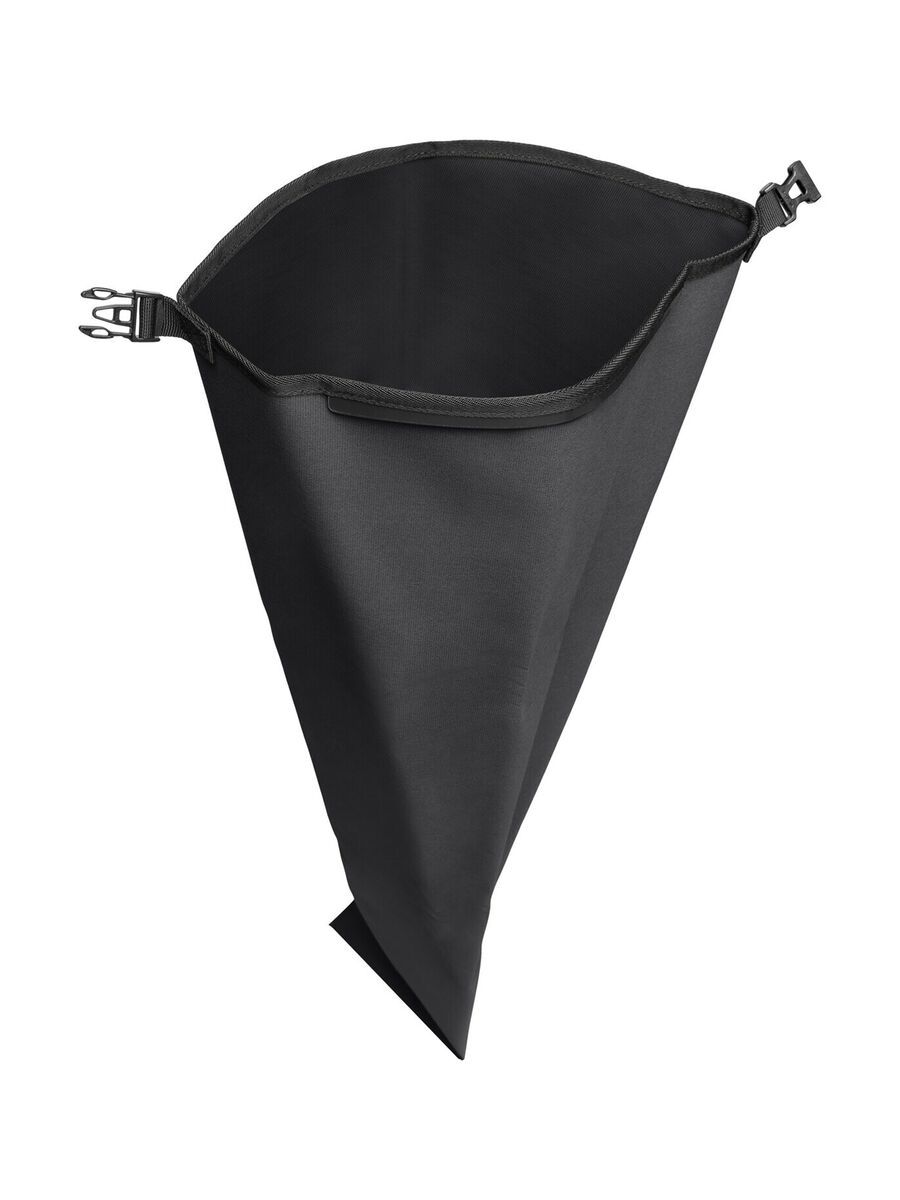 Vaude Trailsaddle Cage, black - Bild 3