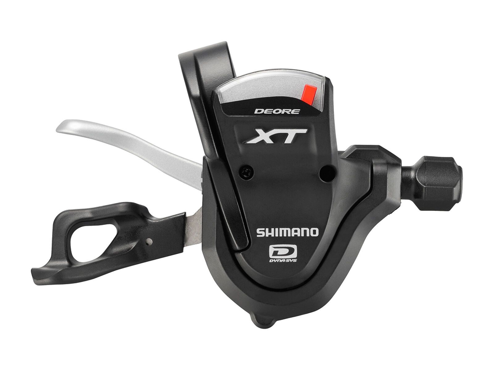 Shimano Deore XT SL-M780 - rechts, 10-fach - Bild 1