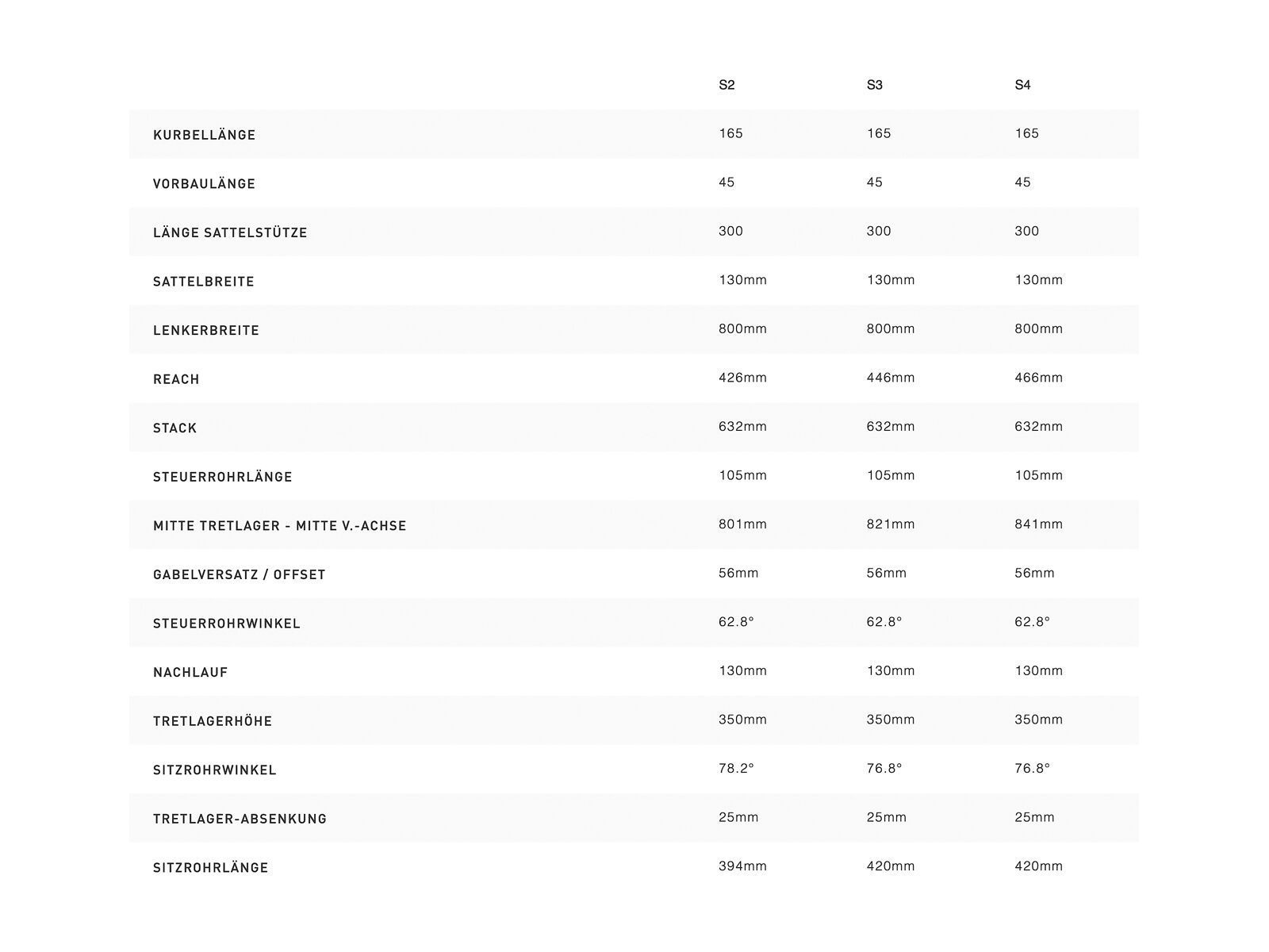 Specialized Demo Expert, smoke/black/grey - Bild 9