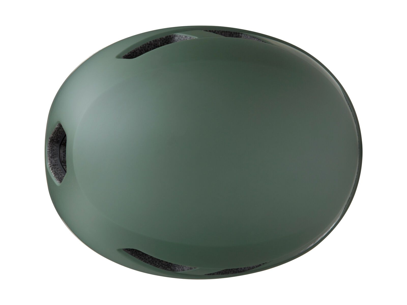 Lazer Cruizer, matte dark green - Bild 4