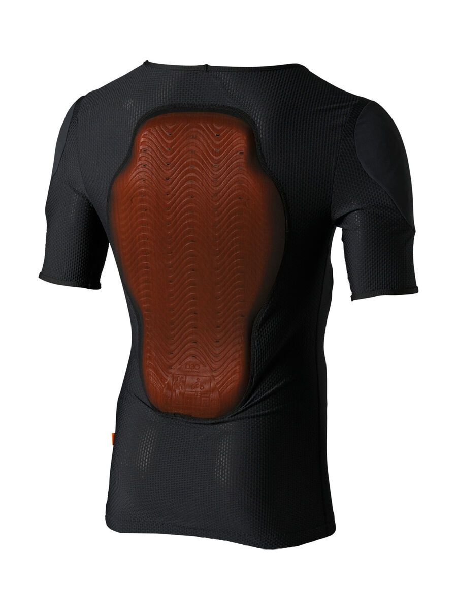 Fox Baseframe Pro SS, black - Bild 2