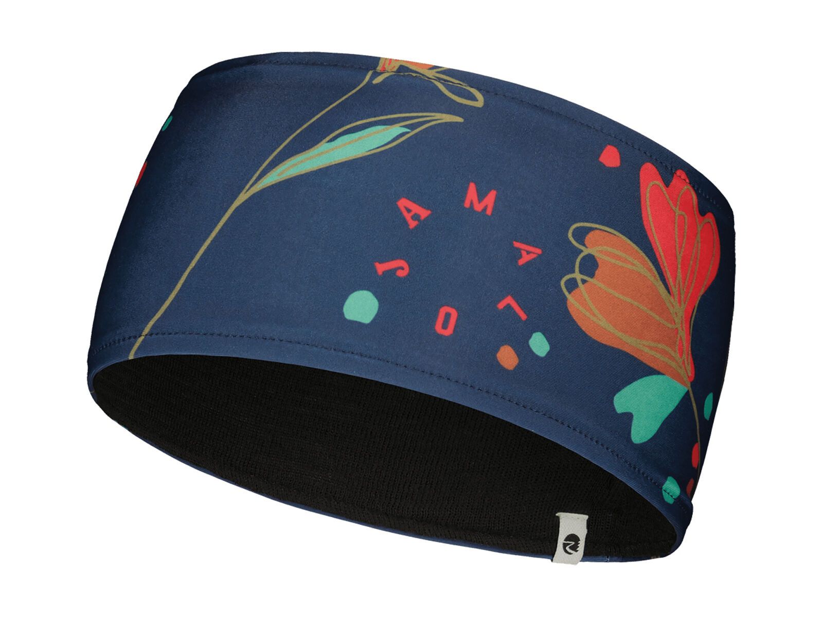 Maloja JainzenbergM., midnight alpflower - Bild 1