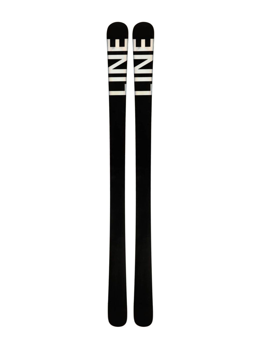 Line Prophet 98 - Bild 3
