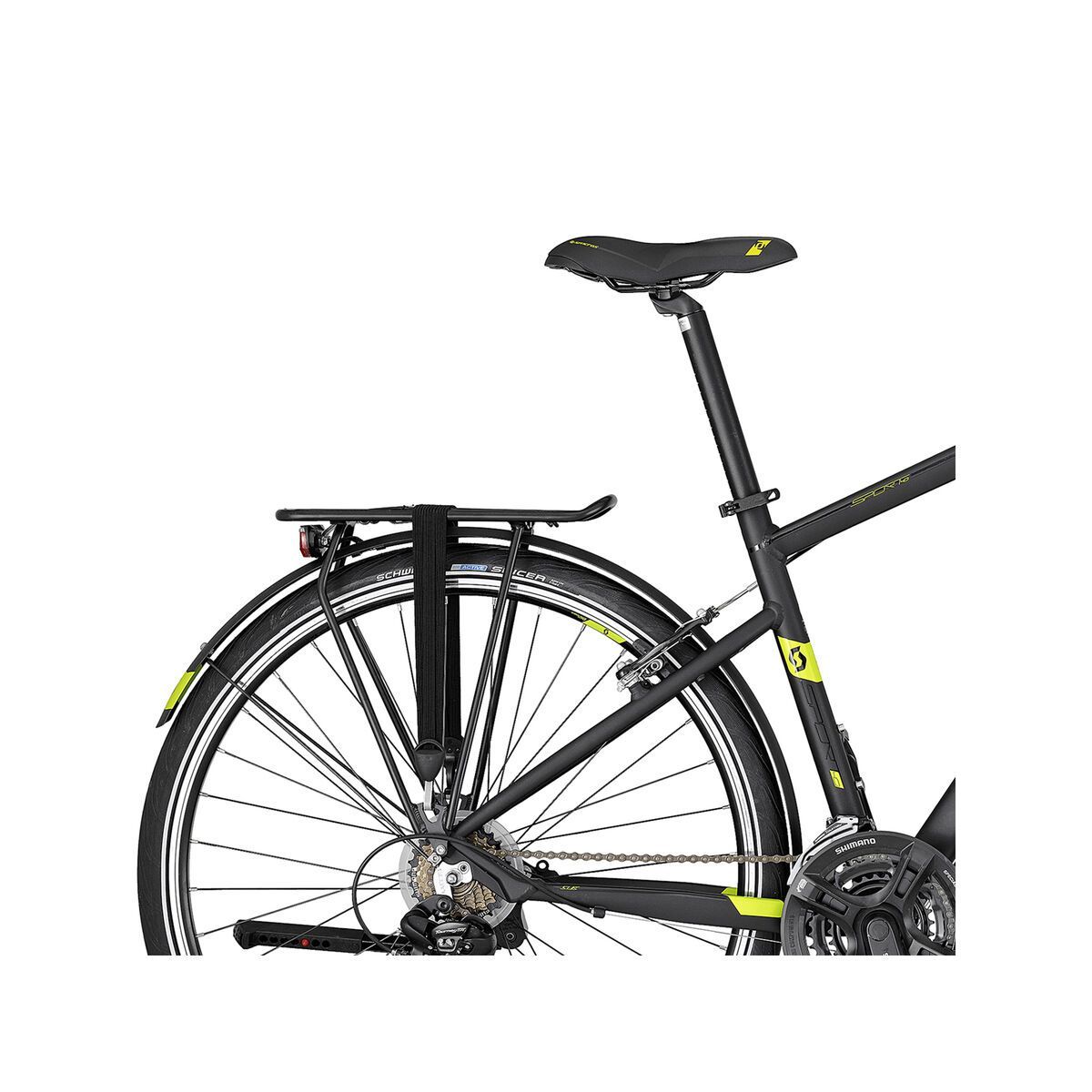 Scott Sub Sport 40 Men - Bild 5