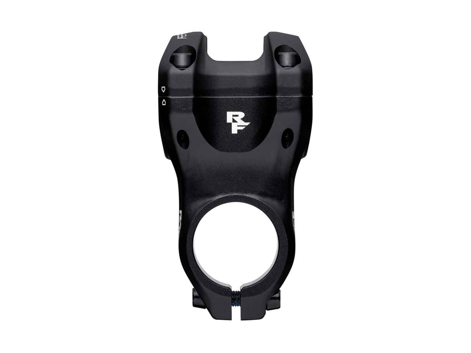 Race Face Aeffect R Stem, black - Bild 14