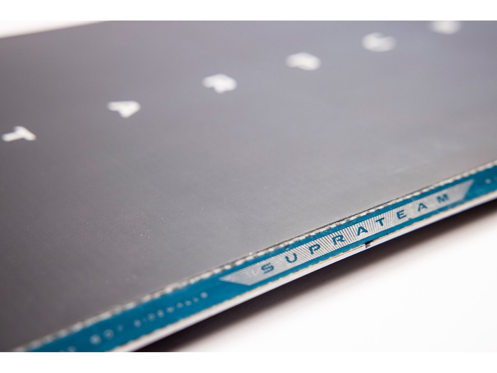 Nitro Suprateam - Bild 9