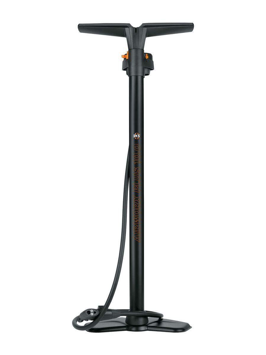 SKS Airworx Plus 10.0 - Bild 3