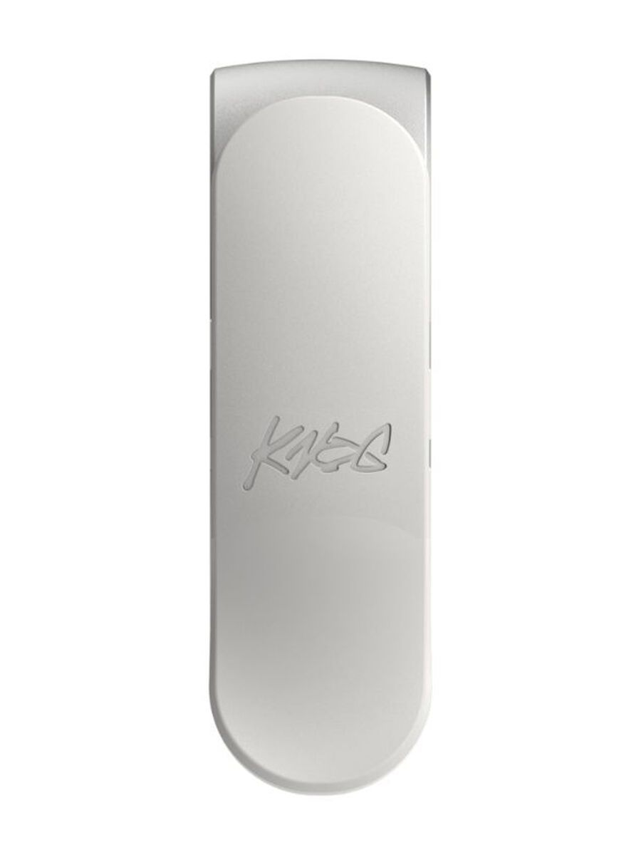 Knog Oi Prima - Small, primer grey - Bild 3