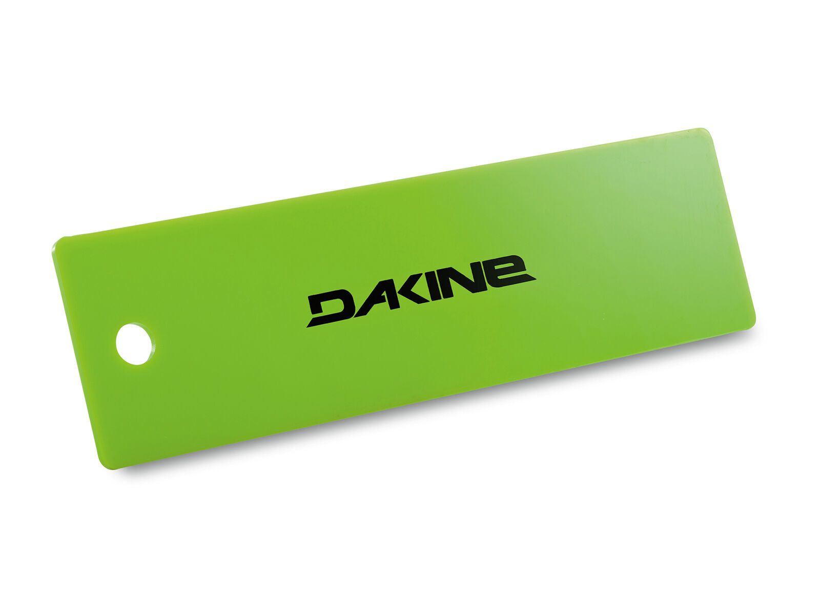 Dakine 10