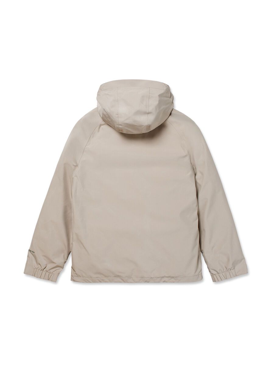 Volcom Dua Insulated Gore-Tex Jacket, khaki - Bild 11
