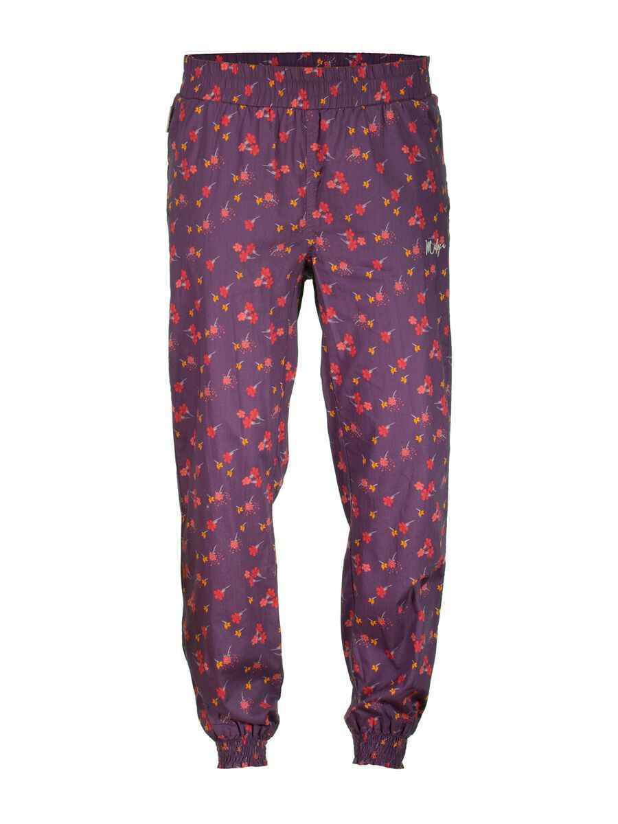 Maloja OberaudorfM., plum - Bild 1