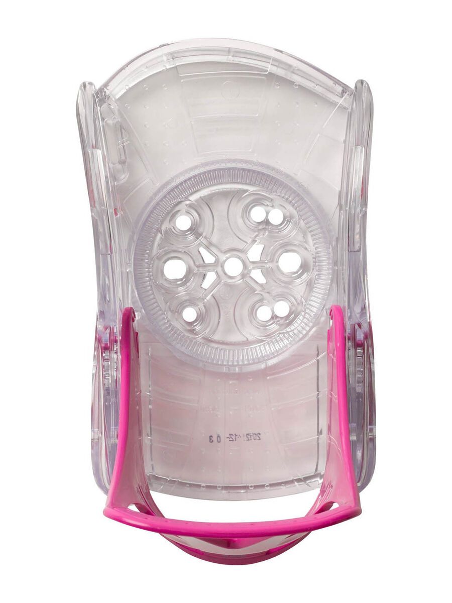 Burton Grom, Chicklet - Bild 4