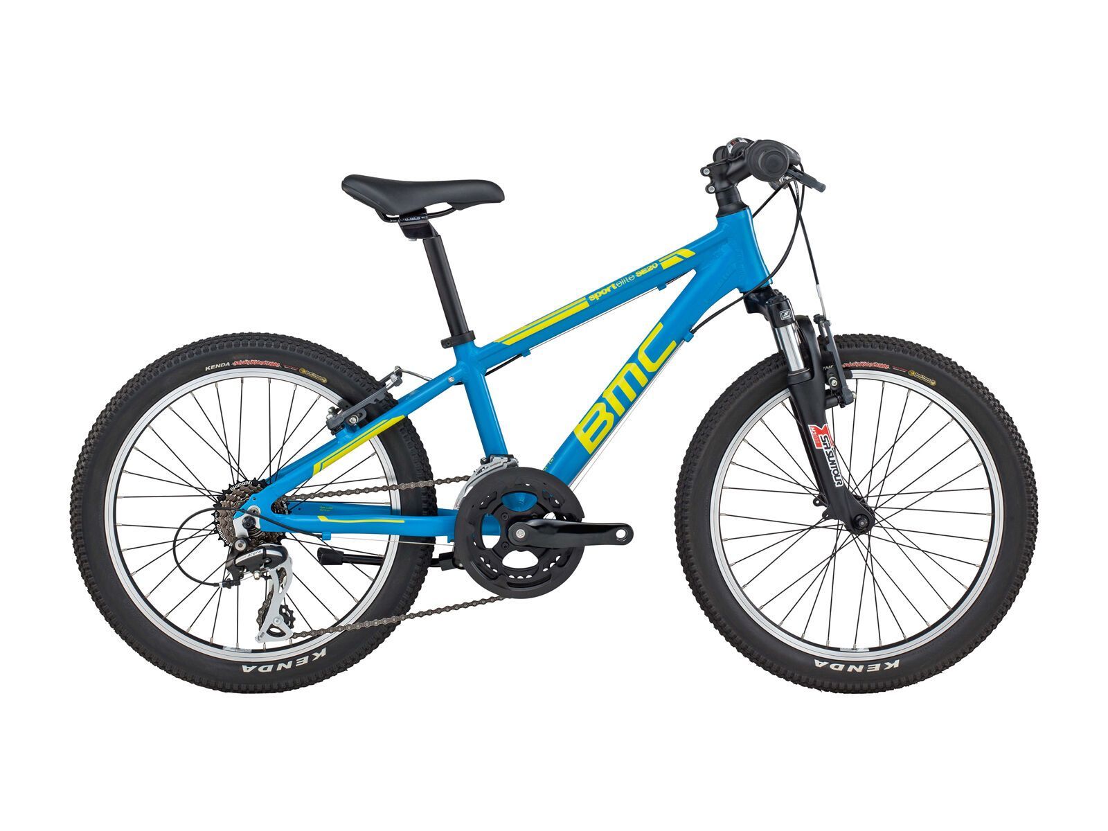 a8e4c277-66b1-42a1-a4ce-