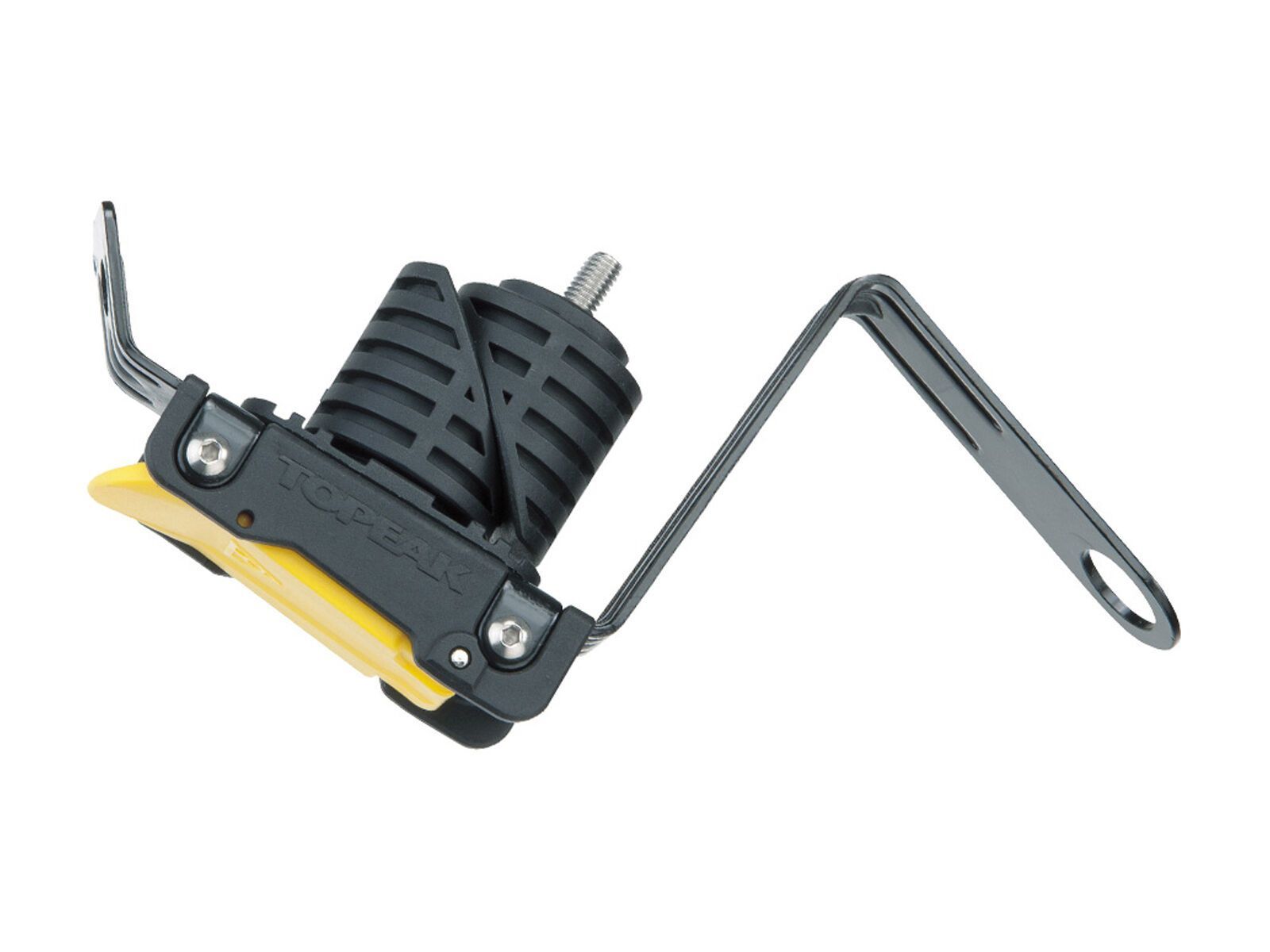 Topeak DeFender M3 - Bild 1