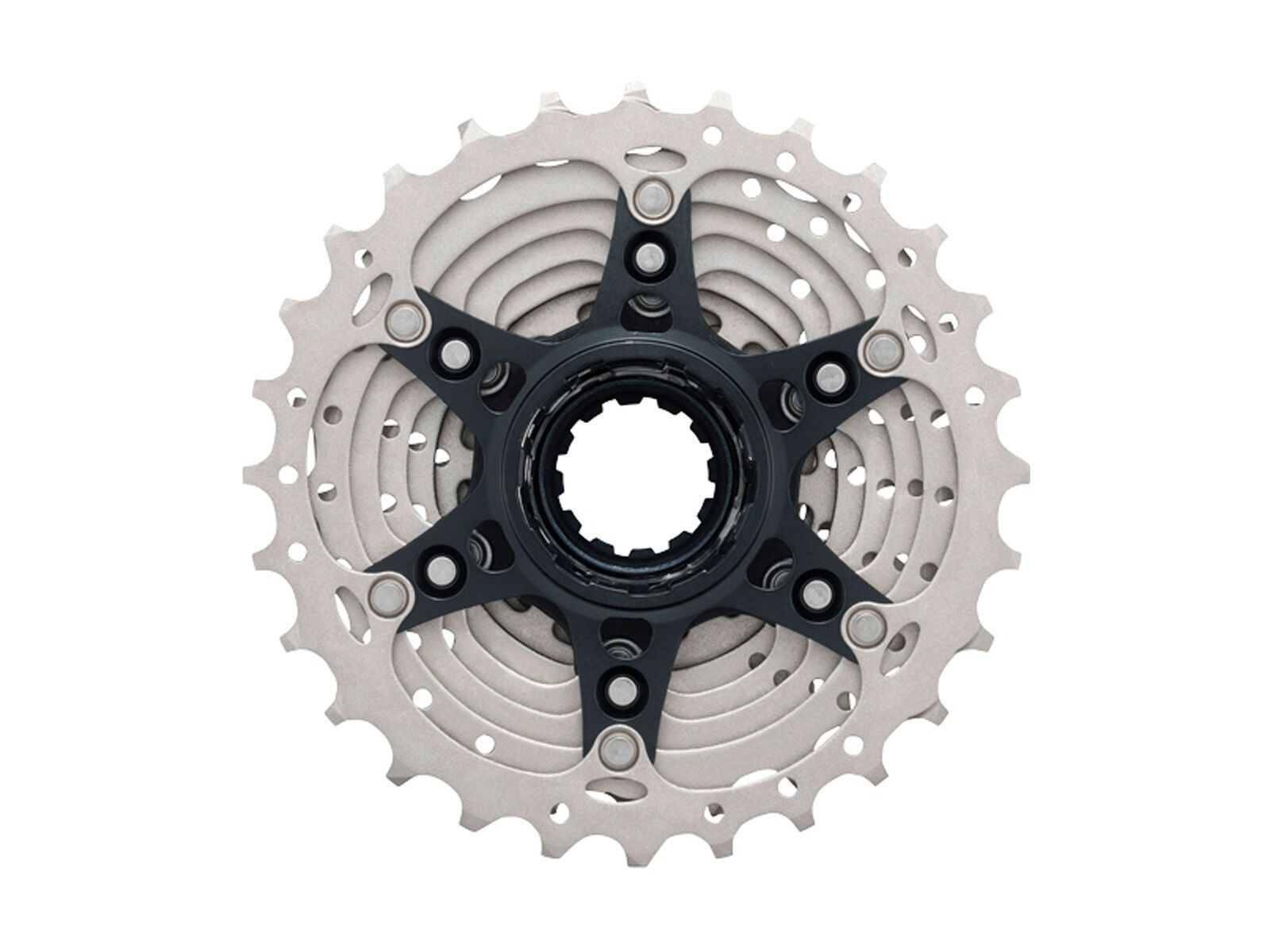 Shimano Ultegra CS-R8000-11 HG-EV - 11-fach - Bild 2