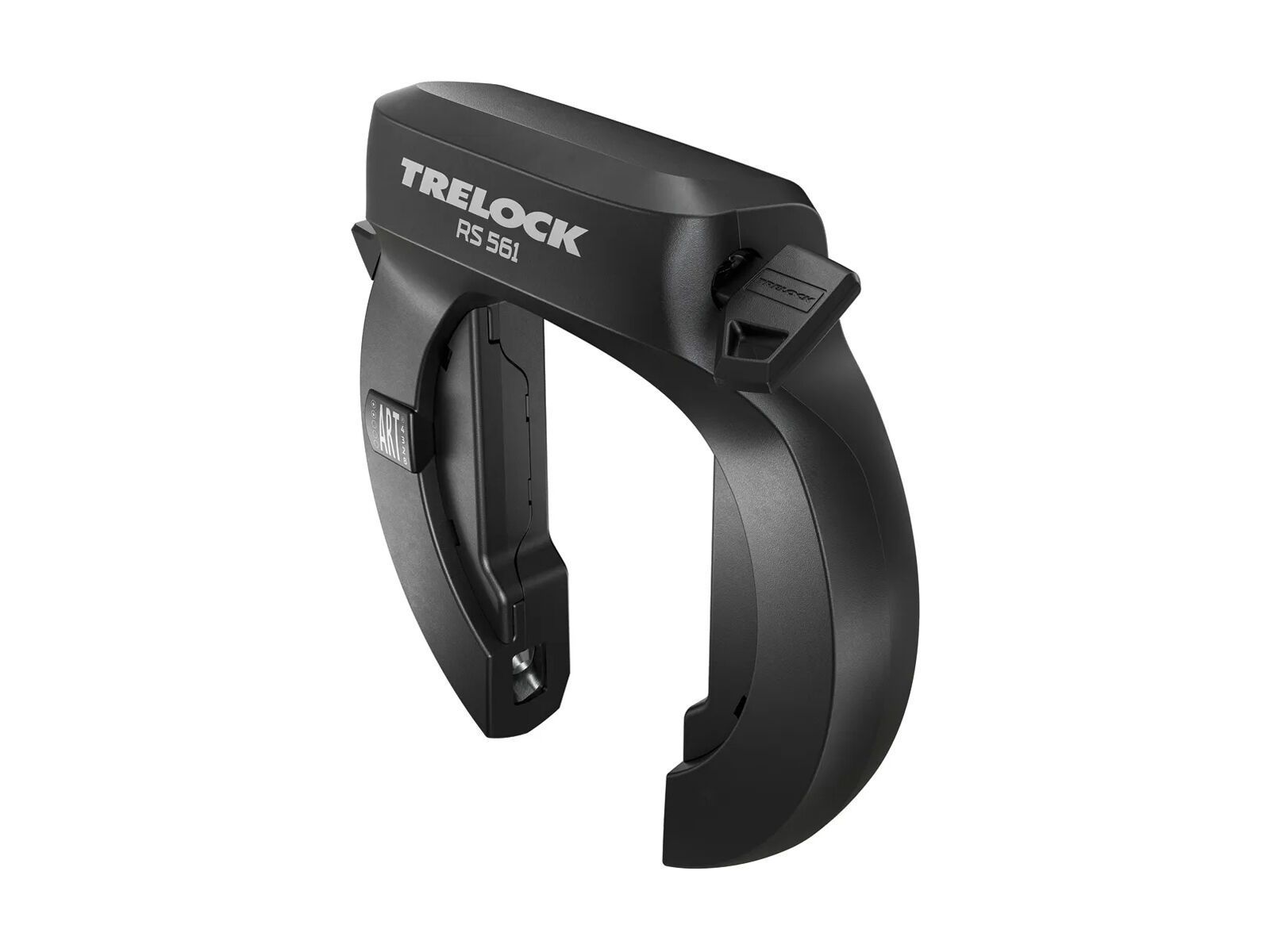 Trelock RS 561 NAZ - Bild 4
