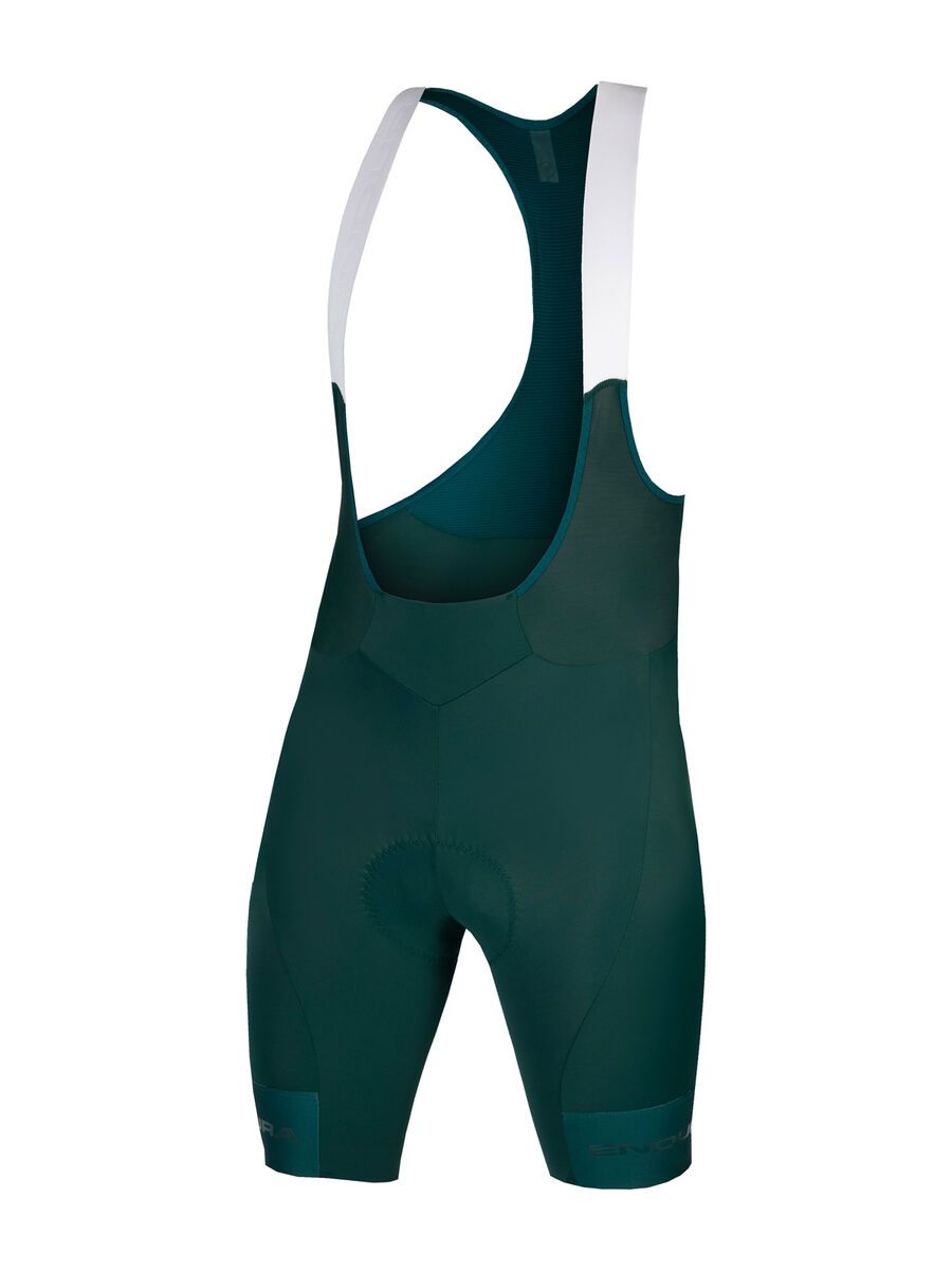 Endura FS260 Bibshort, sattes teal - Bild 1