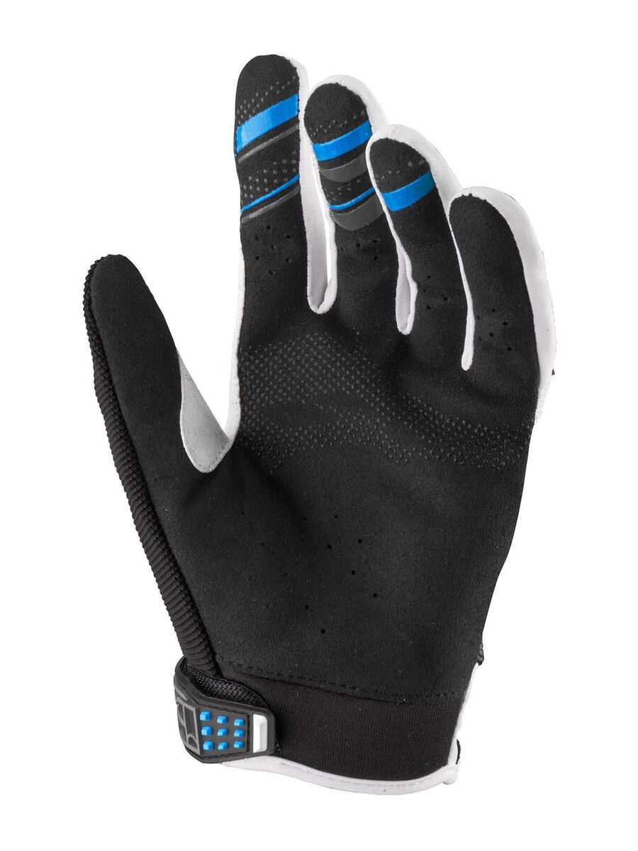 IXS DH-X4.3, black/white - Bild 2