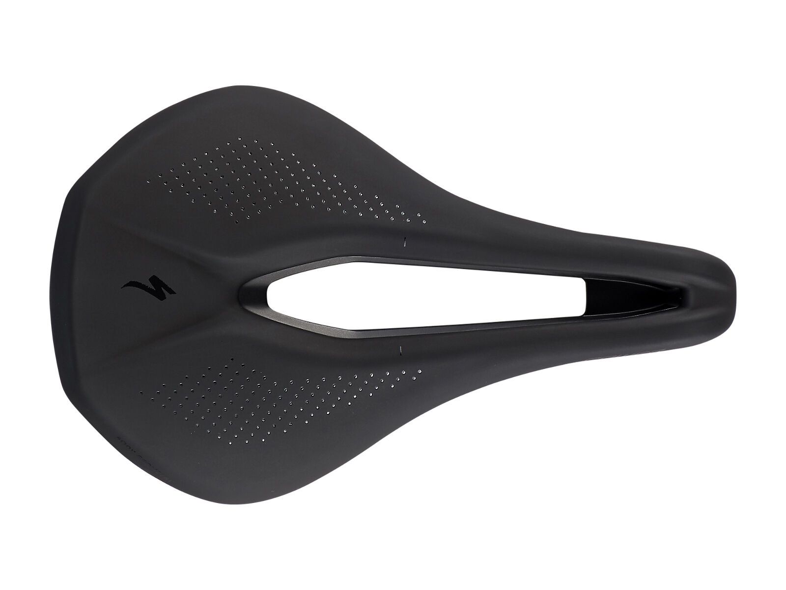 ***2. Wahl*** Specialized Power Expert - 143 mm black - Bild 3