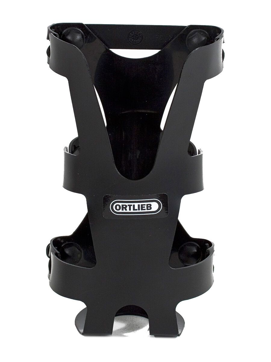 ORTLIEB Bottle Cage - Flaschenhalter (F9101) - Bild 1