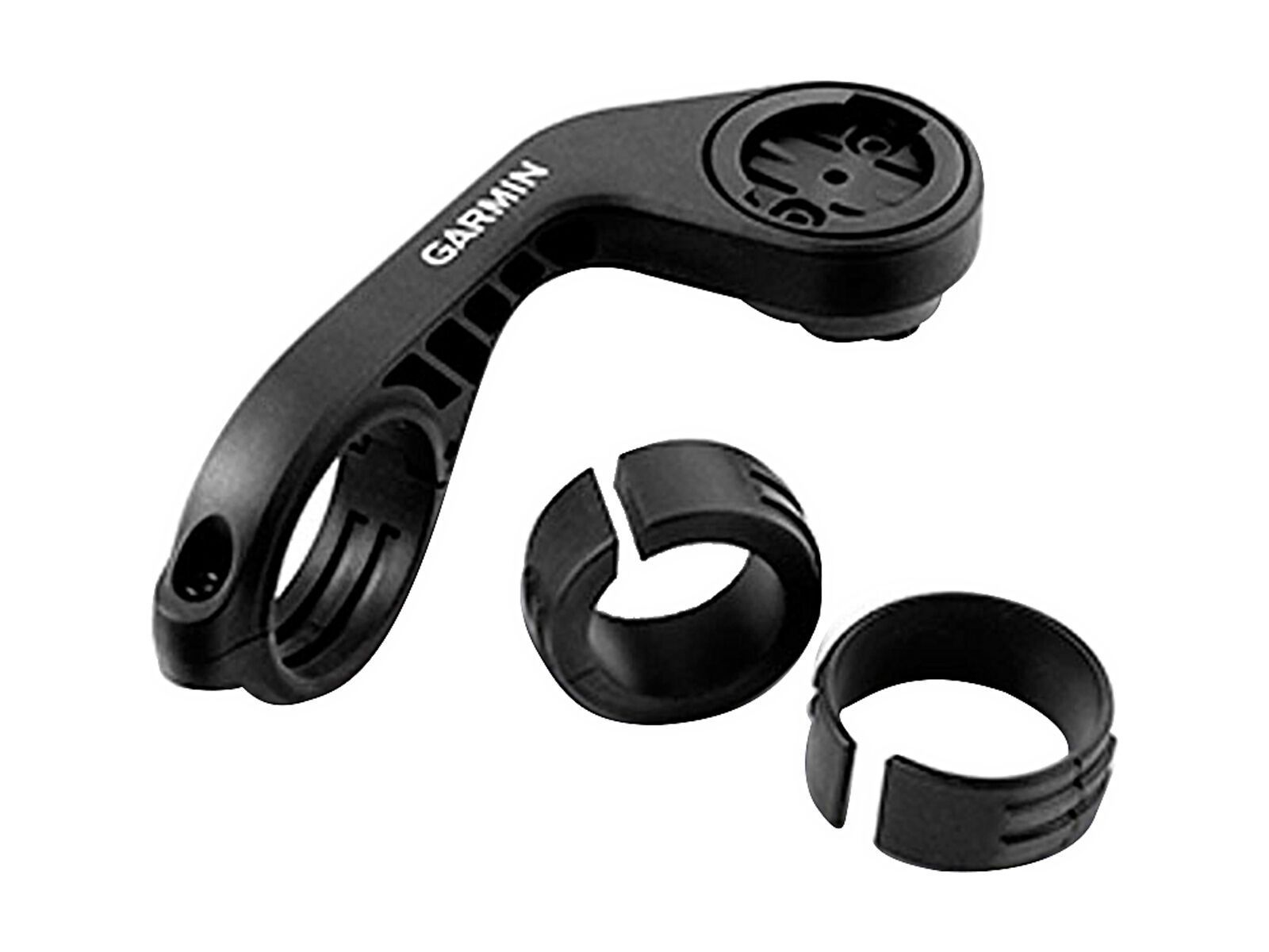 Garmin Varia Aero Lenkerhalterung - Bild 1