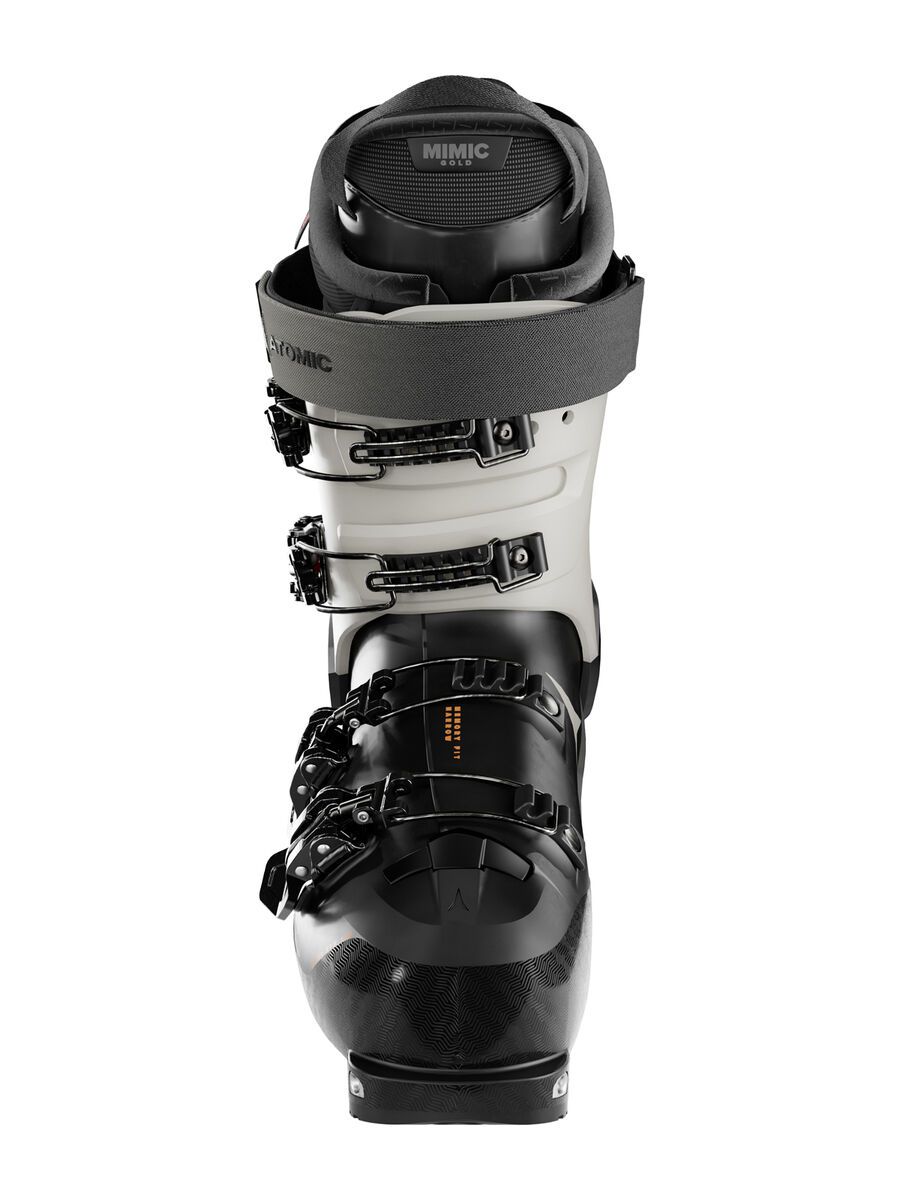 Atomic Hawx Prime XTD 110 GW, black/stone - Bild 3